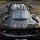 Illustration for article titled Could This 2010 Lotus Evora Be 'Good Enough' to Ask $33,900?